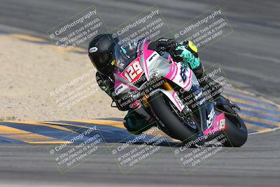 media/Nov-15-2024-CVMA Friday Practice (Fri) [[b142d29251]]/4-Group 4 and Trackday/Session 2 (Turn 10)/